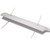 RWB Ocean Blade Bow Fender (RWB6719)