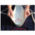 RWB Ocean Blade Bow Fender (RWB6719)