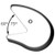 RWB Ocean Match 60 Stern Fender (RWB6721)