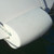 RWB Ocean Match 60 Stern Fender (RWB6721)