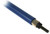 RWB Multiflex Engine Control Cables - Generation 11 (RWB7452-RWB7464)