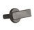 Gebo Outside Handle for 500mm Hatch (SP775)