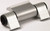 RWB Gebo Spare Hinges for Deck Hatch (SP786)