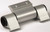 RWB Gebo Spare Hinges for Deck Hatch (SP784)
