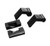 RWB Gebo Econoline Portlight Handle Set (SP812)