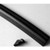 RWB Gebo Seal Rubber for Standard Portlights (SP815)