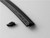 RWB Gebo Gutter Seal Rubber (SP817)