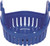 SP855: Strainer base