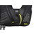 Spinlock Deckvest VITO Offshore 170N Hammar Lifejacket (SPDW-VT/H170)