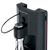Harken 27mm CB Battcar - System B M12 Stud for C-Tech Batten (3893)
