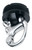 Harken Reflex Unit 3 Snap Shackle Adapter (7353.20)