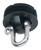 Harken Reflex Unit 3 D-Shackle Threaded Adapter (7353.21)