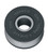 Harken 1.5T V Sheave (HK3355)