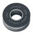 Harken 3T V Sheave (3356)