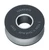Harken 5T V Sheave (3357)