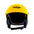 Gath Gedi Sports Helmet - Matte Yellow  