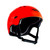 Gath Gedi Sports Helmet - Orange