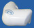 Dock Edge Dock-Side Dock Bumper Corner