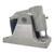 Dock Edge Mooring Whip Rocker Base, Grey (DE-3010-F)