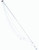 Dock Edge 8′ Mooring Whip Set