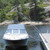 Dock Edge Mooring Whip Set