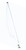 Dock Edge Mooring Whip Set - Ultimate