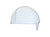 Dock Edge Oceanus Dock Bumper - White (DE73071F)