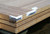 Dock Edge Dock Guard Dock Bumper Kit - White (DE73100F)