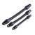 Dock Edge Mooring Snubber