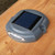 Dock Edge Dock Lite Solar Dock & Deck Light with On/Off - Pack of 2 (DE96262F)