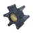 SPX Flow Johnson Pump Impeller MC97 F35B 7000-01 ja22405-0001 (J-09-808B)