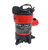 SPX Flow Johnson Pump Cartridge Bilge Pump 1250GPH 12V (J-32-1750-01)