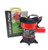 SPX Flow Johnson Pump Cartridge Bilge Pump 1250GPH 12V (J-32-1750-01)