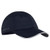 Burke Quick Dry Cap - Navy
