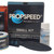 Propspeed Foul-Release Coating for Propellers & Running Gear - 200ml DIY Kit (AMS-OM-RPS200)