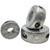 Martyr Zinc Donut Anodes