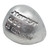 Martyr Zinc Bertram Transom Anode - CM36BSSZ, CD3-6B (CM3-6B)