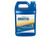 Sierra Direct Injection TC-W3 Oil - 3.78L (1 gallon), equiv XD50, HPDI Yamaha, Optimax (S-18-9530-3)