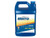 Sierra Synthetic Blend 10W-40FCW Engine Oil
