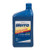 Sierra Full Synthetic TC-W3 2-Stroke - equiv XD100, 946ml (1 quart) (S-18-9540-2)