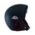 Gath Hat Neo Helmet - Black