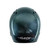 Gath Hat Neo Helmet - Carbon Print