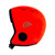 Gath Hat Neo Helmet - Orange