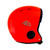 Gath Hat Neo Helmet - Orange