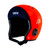 Gath Hat Neo Helmet - Orange