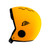 Gath Hat Neo Helmet - Yellow