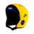 Gath Hat Neo Helmet - Yellow