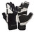 Burke Performance Amara Sailing Gloves - Short Finger