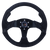 Multiflex Epsilon Steering Wheel 