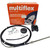 Multiflex Easy Connect - Package Steering System (15 feet) (MF-PSS-101-15)
